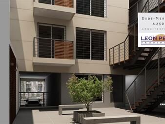 https://www.gallito.com.uy/apartamento-2-dormitorios-frente-balcon-p-rodo-inmuebles-27599302