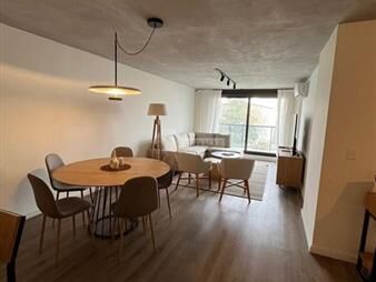 https://web5.gallito.com.uy/alquiler-y-venta-apartamento-2-dormitorios-pocitos-soca-y-c-inmuebles-27599284