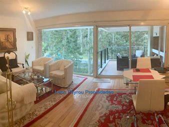 https://www.gallito.com.uy/con-renta-vista-verde-2-garajes-servicios-varios-peyrou-inmuebles-27599304