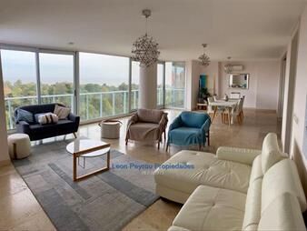 https://www.gallito.com.uy/vista-al-golf-y-mar-panoramico-3-dormitorios-2-garajes-inmuebles-27599306