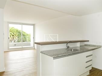 https://www.gallito.com.uy/venta-de-apartamento-en-parque-batlle-3-inmuebles-27576303