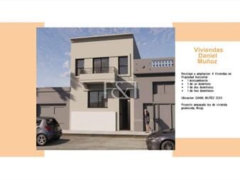 https://web5.gallito.com.uy/venta-apartamento-1-dormitorio-con-terraza-en-inmuebles-27596177