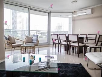 https://web5.gallito.com.uy/venta-de-apartamento-de-3-suite-en-edificio-ocean-inmuebles-27091707