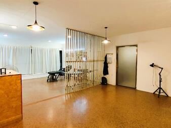 https://web5.gallito.com.uy/venta-de-local-en-ciudad-vieja-galeria-ciudadela-inmuebles-27447712