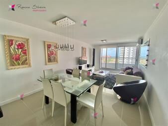 https://web5.gallito.com.uy/alquiler-temporario-de-apartamento-de-2-en-forest-inmuebles-27091550