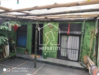 https://web5.gallito.com.uy/venta-ph-independiente-en-el-prado-orden-de-inmuebles-24614237