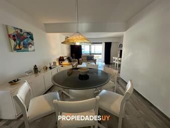 https://web5.gallito.com.uy/apartamento-de-4-dormitorios-en-venta-punta-del-inmuebles-27599358