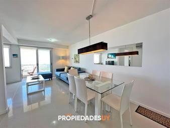 https://www.gallito.com.uy/alquiler-temporada-edificio-arenas-del-mar-2-del-inmuebles-27598993