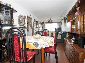 https://web5.gallito.com.uy/apartamento-dos-dormitorios-las-acacias-planta-baja-inmuebles-26052472