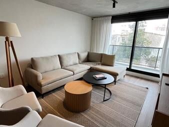 https://web5.gallito.com.uy/alquiler-y-venta-apartamento-2-dormitorios-pocitos-soca-y-c-inmuebles-27599372