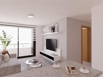 https://web5.gallito.com.uy/venta-de-apartamento-2-dormitorios-bucare-del-plata-cordo-inmuebles-26503427
