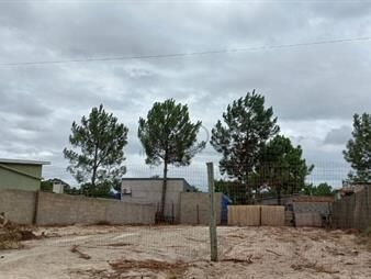 https://www.gallito.com.uy/venta-terreno-solymar-norte-alto-y-nivelado-inmuebles-26808174