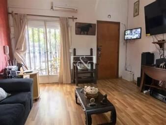 https://web5.gallito.com.uy/venta-casa-2-dorm-con-cochera-y-jardãn-en-buceo-inmuebles-26906786