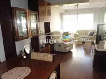 https://web5.gallito.com.uy/venta-apartamento-3-dormitorios-en-pocitos-inmuebles-26062869