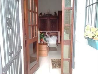 https://web5.gallito.com.uy/venta-apartamento-un-dormitorio-y-patio-en-a-una-inmuebles-25347503