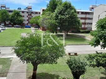 https://web5.gallito.com.uy/venta-apartamento-2-dormitorios-en-villa-inmuebles-27453914