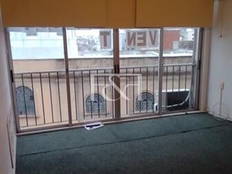 https://web5.gallito.com.uy/apartamento-en-venta-de-un-dormitorio-en-aguada-inmuebles-24049484