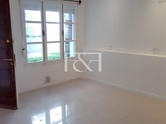 https://web5.gallito.com.uy/venta-apartamento-2-dormitorios-en-palermo-inmuebles-26030091