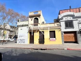 https://www.gallito.com.uy/venta-casa-de-3-dormitorios-y-parrillero-en-inmuebles-25835292