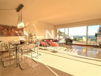 https://web5.gallito.com.uy/espectacular-apartamento-de-tres-dormitorios-al-inmuebles-25041838