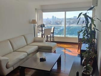 https://web5.gallito.com.uy/alquiler-1-dorm-gje-y-parrillero-malvin-amueblado-inmuebles-27599300