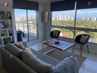 https://web5.gallito.com.uy/apartamento-de-3-dormitorios-en-venta-en-av-del-inmuebles-27599449