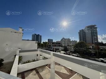 https://web5.gallito.com.uy/venta-apartamento-triangulo-brava-inmuebles-27410468