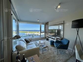 https://www.gallito.com.uy/alquiler-temporal-apartamento-3-dormitorios-playa-mansa-p-inmuebles-26180741