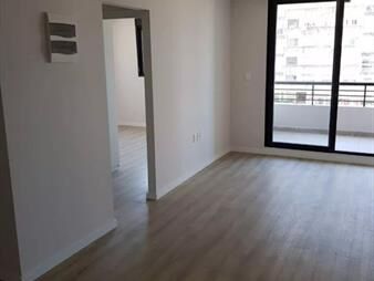 https://web5.gallito.com.uy/atencion-inversionistas-apto-con-renta-1-buceo-inmuebles-27388057