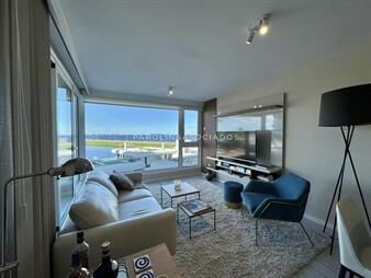 https://www.gallito.com.uy/alquiler-temporal-apartamento-3-dormitorios-playa-mansa-p-inmuebles-27548318