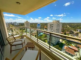 https://web5.gallito.com.uy/roosevelt-apartamento-2-dormitorios-piso-alto-1-inmuebles-25726655