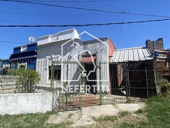 https://web5.gallito.com.uy/venta-casa-2-dormitorios-en-belvedere-inmuebles-26495930
