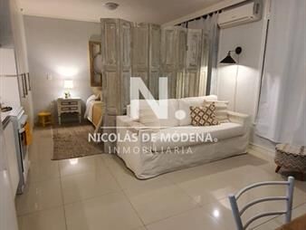 https://www.gallito.com.uy/apartamento-en-tango-jard-en-venta-y-alquiler-inmuebles-25035171