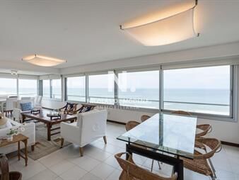 https://web5.gallito.com.uy/apartamento-en-venta-de-3-dormitorios-frente-al-inmuebles-26254413