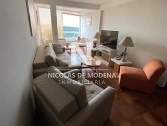 https://web5.gallito.com.uy/apartamento-de-2-dormitorios-en-alquiler-en-en-inmuebles-27190321