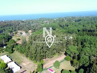 https://web5.gallito.com.uy/terreno-en-parque-burnett-maldonado-ref-4285-inmuebles-27599451