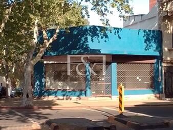 https://web5.gallito.com.uy/venta-gran-local-comercial-en-av-san-martin-inmuebles-24480918