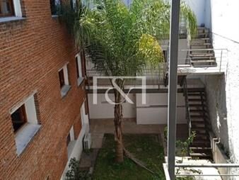 https://www.gallito.com.uy/venta-apartamento-3-dormitorios-en-barrio-palermo-inmuebles-23147705
