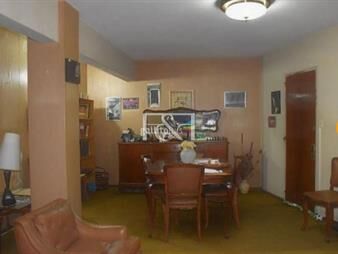 https://web5.gallito.com.uy/venta-de-apartamento-de-4-dormitorios-y-garage-en-inmuebles-24076183