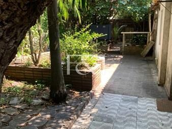 https://web5.gallito.com.uy/venta-terreno-en-aguada-atencion-inmuebles-25124252