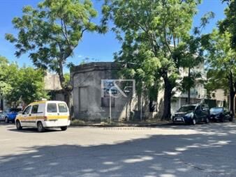 https://web5.gallito.com.uy/venta-terreno-en-aguada-ideal-proyecto-inmuebles-26363777