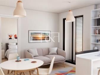 https://web5.gallito.com.uy/venta-apartamento-a-estrenar-1-dormitorio-con-en-inmuebles-26830920