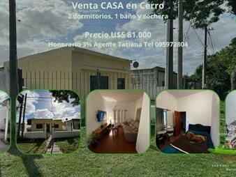 https://web5.gallito.com.uy/venta-de-casa-en-cerro-inmuebles-27599455