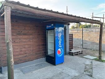 https://www.gallito.com.uy/local-comercial-sobre-av-giannattasio-lomas-de-solymar-alq-inmuebles-27599477