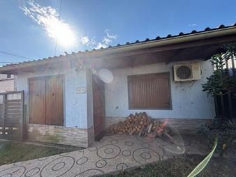 https://www.gallito.com.uy/venta-casa-3-dormitorios-y-galpon-las-piedras-inmuebles-27599030