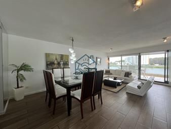 https://web5.gallito.com.uy/sobre-laguna-inmuebles-26912215