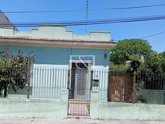 https://web5.gallito.com.uy/venta-casa-de-dos-dormitorios-con-patio-en-colãn-inmuebles-26627561