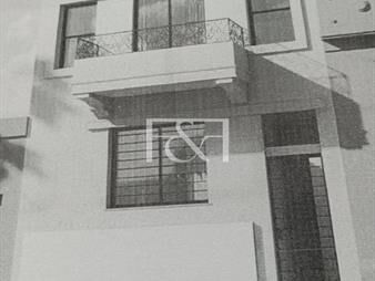 https://web5.gallito.com.uy/venta-monoambiente-a-estrenar-en-tres-cruces-inmuebles-27599490