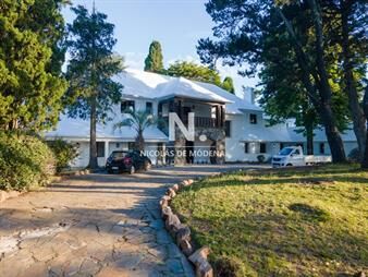 https://web5.gallito.com.uy/en-venda-espectacular-mansiã³n-de-10-dormitorios-inmuebles-27599493