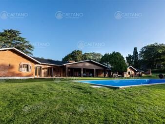 https://web5.gallito.com.uy/casa-en-venta-con-vista-a-agradable-entorno-inmuebles-21298887